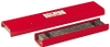 Magnets - 9175702 - RS Components, Ltd.