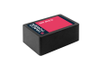 Switching Power Supplies - 2499863 - RS Components, Ltd.