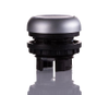 Push Button Heads -- 1104555 - Image
