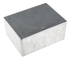 General Purpose Enclosures - 5173383 - RS Components, Ltd.