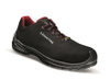 Safety Shoes - 2694834 - RS Components, Ltd.