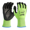 Work Gloves - 2601950 - RS Components, Ltd.