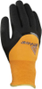 Work Gloves - 1813313 - RS Components, Ltd.