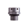 Enclosure Accessories - 2310183 - RS Components, Ltd.