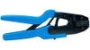 Ethernet Connector Accessories - 2845017 - RS Components, Ltd.