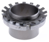 Bearing Accessories - 506612 - RS Components, Ltd.