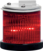 Signal Tower Components - 1902840 - RS Components, Ltd.