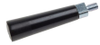 Clamping Levers - 7027563 - RS Components, Ltd.