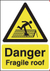 Warning Signs - 1812258 - RS Components, Ltd.
