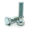 Hex Bolts - 2453434 - RS Components, Ltd.