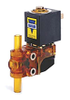 Solenoid Valves -- 4071731 - Image