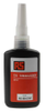 Thread Lock - 9082767 - RS Components, Ltd.