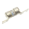 Tag Fuses - 1818537 - RS Components, Ltd.