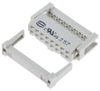 IDC Connectors - 6935371 - RS Components, Ltd.