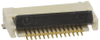 FPC Connectors -- 7315781