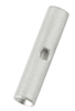 Splice Connectors - 2707451 - RS Components, Ltd.