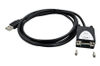USB Cables - 309597 - RS Components, Ltd.