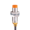 Proximity Sensors - 188079 - RS Components, Ltd.