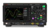 Oscilloscopes - 2005553 - RS Components, Ltd.