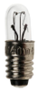 Incandescent Light Bulbs - 104604 - RS Components, Ltd.