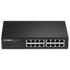 Network Switches - 2723473 - RS Components, Ltd.