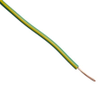 Hook Up Wire - 361670 - RS Components, Ltd.