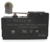 Limit Switches -- 8279229 - Image