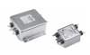 Power Line Filters - 1863861 - RS Components, Ltd.