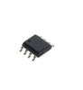 EEPROM - 2368798 - RS Components, Ltd.