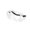 Safety Goggles - 141814 - RS Components, Ltd.
