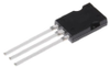 Motion Sensor ICs - 2441842 - RS Components, Ltd.