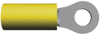 Ring Terminals - 7105360 - RS Components, Ltd.