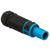 Circular Connector Assemblies - 2201-VS392504-ND - DigiKey