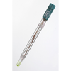 Unitrode - 6.0259.100 - Metrohm USA, Inc.