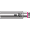 Sockets, Handles - 5627-05004505001-ND - DigiKey