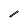 Arrays, Edge Type, Mezzanine (Board to Board) - 612-ADM6-80-03.5-S-4-0-A-TR-ND - DigiKey