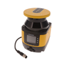 Machine Safety - Laser Scanners - 2170-SX5-B6-ND - DigiKey