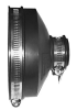 Fittings - others - termination-Fittings - 4628-336A - Georg Fischer Piping Systems Ltd