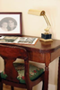 P10-101-B Lamps-Desk/Piano Lamps - 719820 - Capital Lighting, Inc.