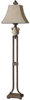 Lamps-Floor Lamps - 662368 - Light Center (The)
