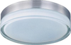53131WTSN Flush Mounts-Bowl Style - 612922 - Capital Lighting, Inc.