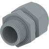 Cable and Cord Grips - 17-1SNG618002R0000-ND - DigiKey