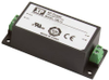 Switching Power Supplies - 1226587 - RS Components, Ltd.