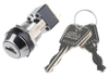 Key Switches - 1873584 - RS Components, Ltd.