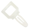 PCB Spacers - 304269 - RS Components, Ltd.