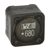 SMD 68UH 3.2A 89 MOHM Inductor and Choke - 71-7447709680 - ERSAELECTRONICS PTE. LTD.