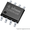 Gate Driver IC - 906-1EDI60N12AFXUMA1 - ERSAELECTRONICS PTE. LTD.