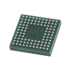 Automotive Memory IC and Storage Component - 774-IS46TR16128C-125KBLA25 - ERSAELECTRONICS PTE. LTD.