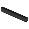 Edgeboard Connectors - 17-2-2378762-4-ND - DigiKey