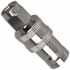Coaxial Connector (RF) Adapters - 4627-9205023A0504-ND - DigiKey